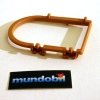 Playmobil 30028690